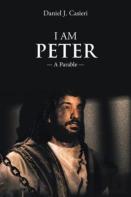 I Am Peter