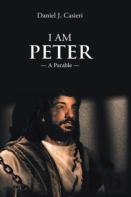 I Am Peter