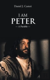 I Am Peter