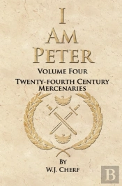 I Am Peter