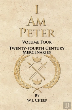 Bertrand.pt - I Am Peter