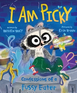 Bertrand.pt - I Am Picky