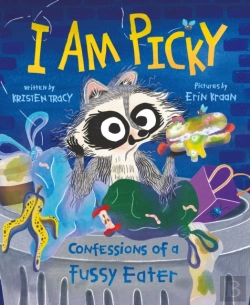 Bertrand.pt - I Am Picky