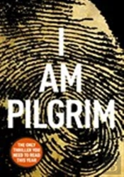 I Am Pilgrim