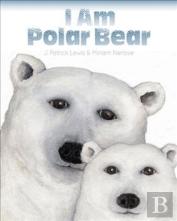 I Am Polar Bear