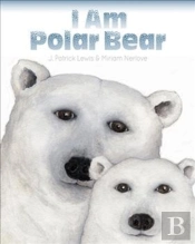 I Am Polar Bear