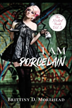 Bertrand.pt - I Am Porcelain