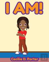 I Am!