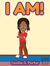 I Am!