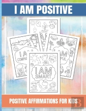 I Am Positive