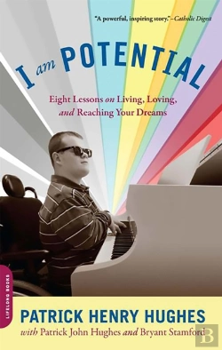 Bertrand.pt - I Am Potential