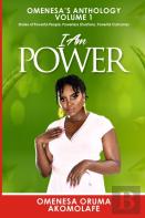 I Am Power