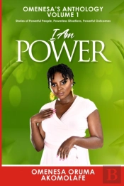 I Am Power