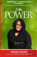 I Am Power