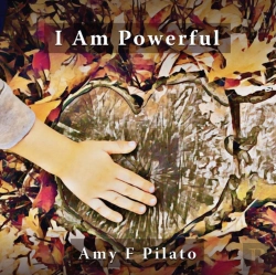 Bertrand.pt - I Am Powerful