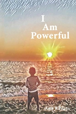 Bertrand.pt - I Am Powerful