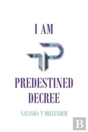 I Am Predestined Decree