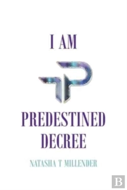 Bertrand.pt - I Am Predestined Decree