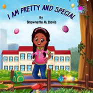 I Am Pretty And Special