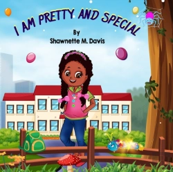 Bertrand.pt - I Am Pretty And Special