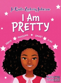 Bertrand.pt - I Am Pretty