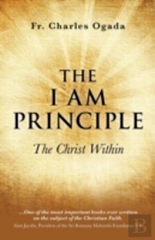I Am Principle, The