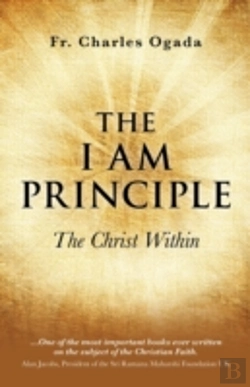 Bertrand.pt - I Am Principle, The