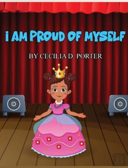 Bertrand.pt - I Am Proud Of Myself!
