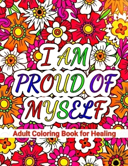 Bertrand.pt - I Am Proud Of Myself
