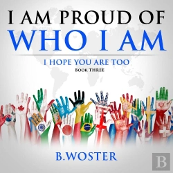 Bertrand.pt - I Am Proud Of Who I Am
