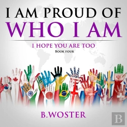 Bertrand.pt - I Am Proud Of Who I Am