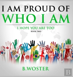 Bertrand.pt - I Am Proud Of Who I Am