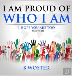 Bertrand.pt - I Am Proud Of Who I Am