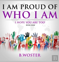 Bertrand.pt - I Am Proud Of Who I Am
