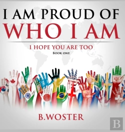 Bertrand.pt - I Am Proud Of Who I Am