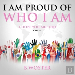 Bertrand.pt - I Am Proud Of Who I Am