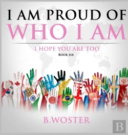 Bertrand.pt - I Am Proud Of Who I Am