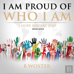 Bertrand.pt - I Am Proud Of Who I Am