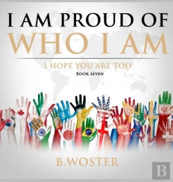 Bertrand.pt - I Am Proud Of Who I Am