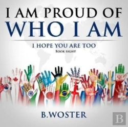 Bertrand.pt - I Am Proud Of Who I Am