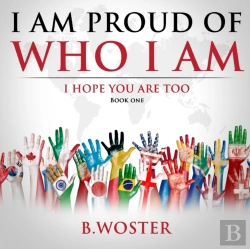 Bertrand.pt - I Am Proud Of Who I Am