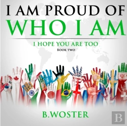 Bertrand.pt - I Am Proud Of Who I Am