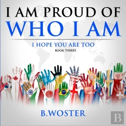 Bertrand.pt - I Am Proud Of Who I Am
