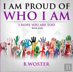 Bertrand.pt - I Am Proud Of Who I Am
