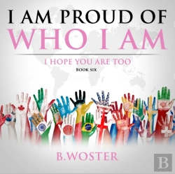 Bertrand.pt - I Am Proud Of Who I Am