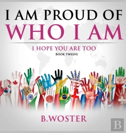 Bertrand.pt - I Am Proud Of Who I Am