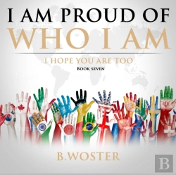 Bertrand.pt - I Am Proud Of Who I Am: I Hope You Are T
