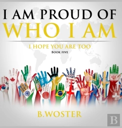 Bertrand.pt - I Am Proud Of Who I Am