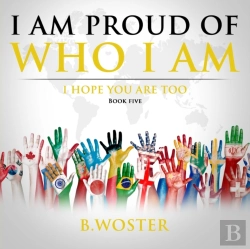 Bertrand.pt - I Am Proud Of Who I Am