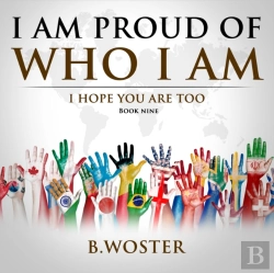 Bertrand.pt - I Am Proud Of Who I Am